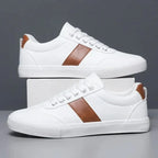 Baskets Classiques Cassian