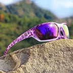 Gafas de sol polarizadas PredaCore