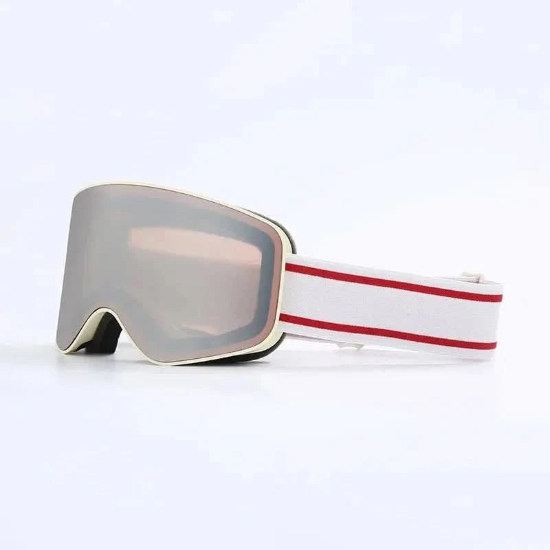 Gafas Polar Pro