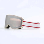 Gafas Polar Pro