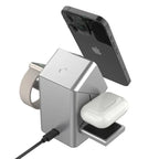 ArcStation 3 en 1
