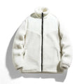 Forro polar Avalon Ridge Sherpa