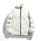 Forro polar Avalon Ridge Sherpa