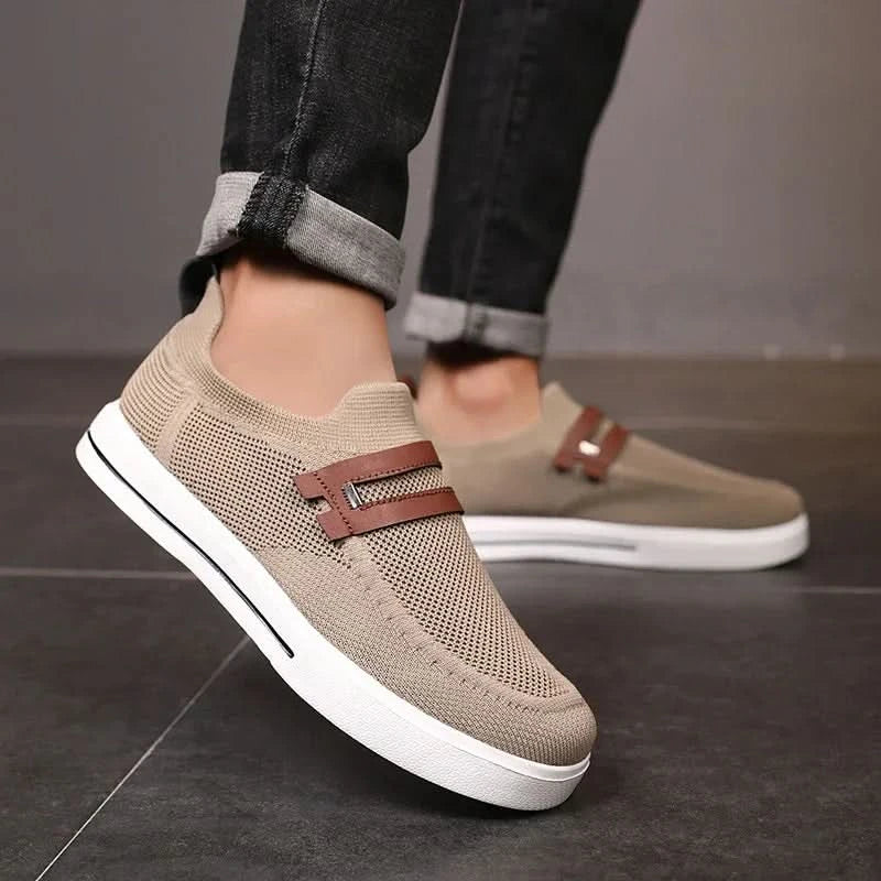 Zapatillas Flex & Flow