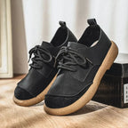 Ethan | Zapatos ortopédicos de uso diario