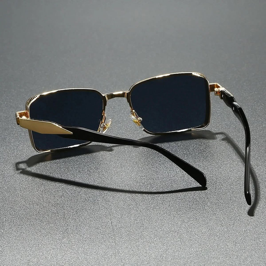 Calvin Ray Sunnies