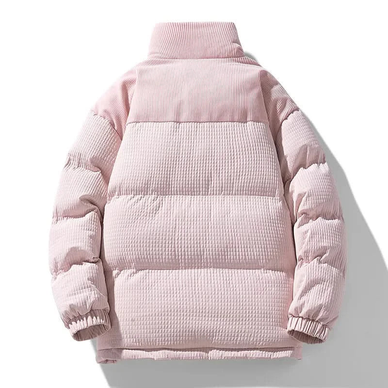 Doudoune Avalon Ridge