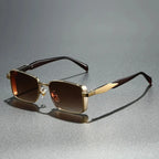 Calvin Ray Sunnies