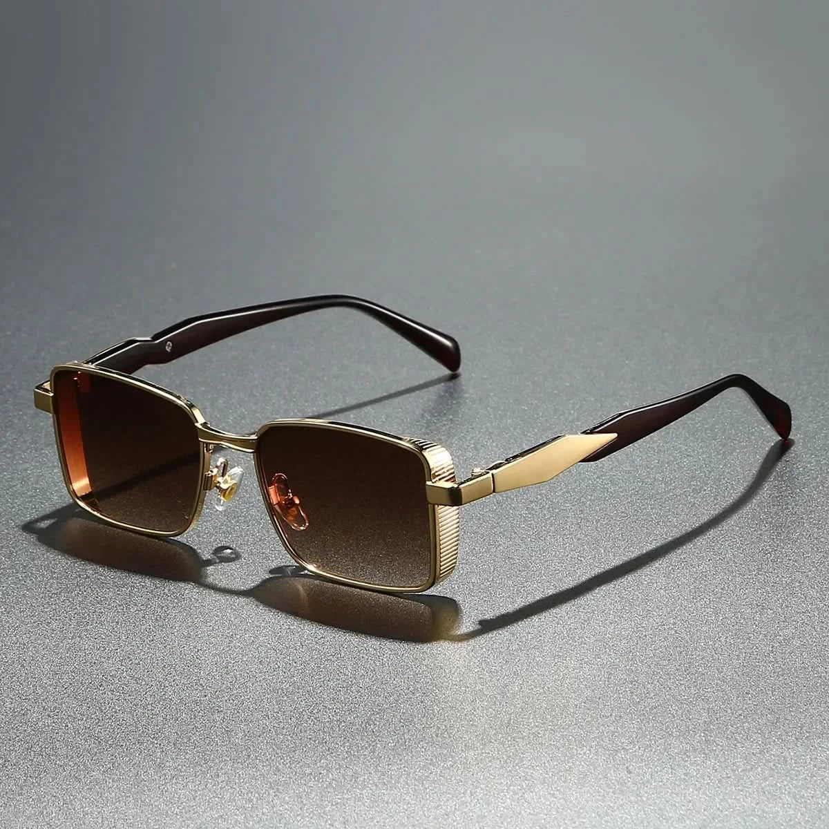 Calvin Ray Sunnies