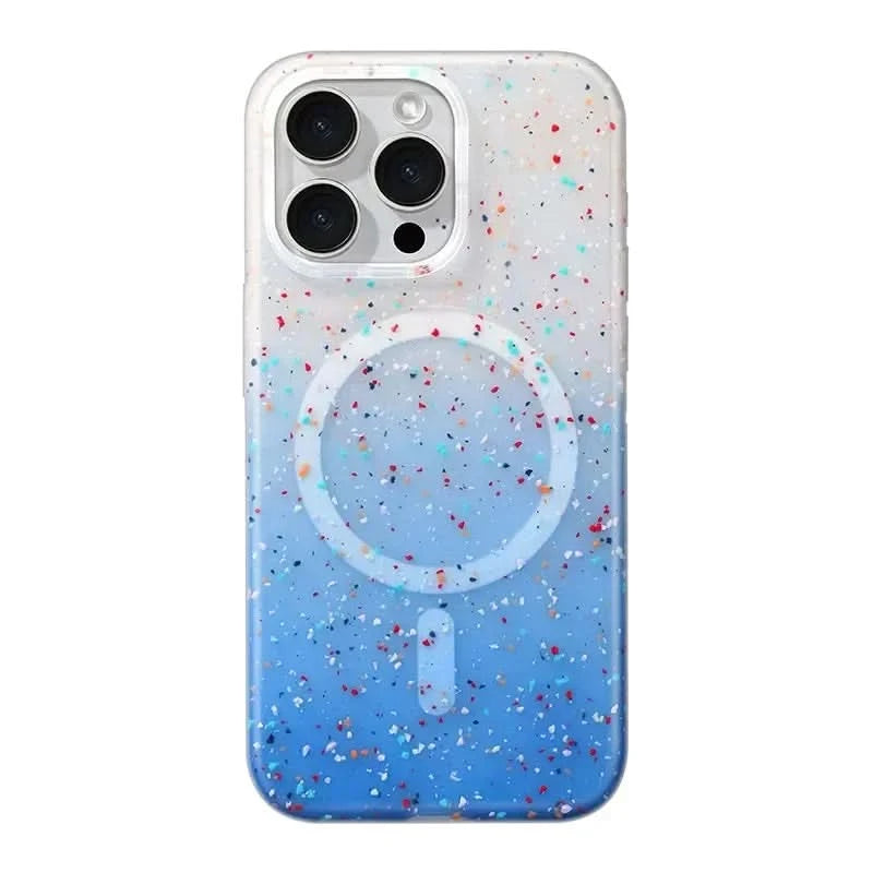 Funda de iPhone Sugar Shield