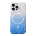 Funda de iPhone Sugar Shield