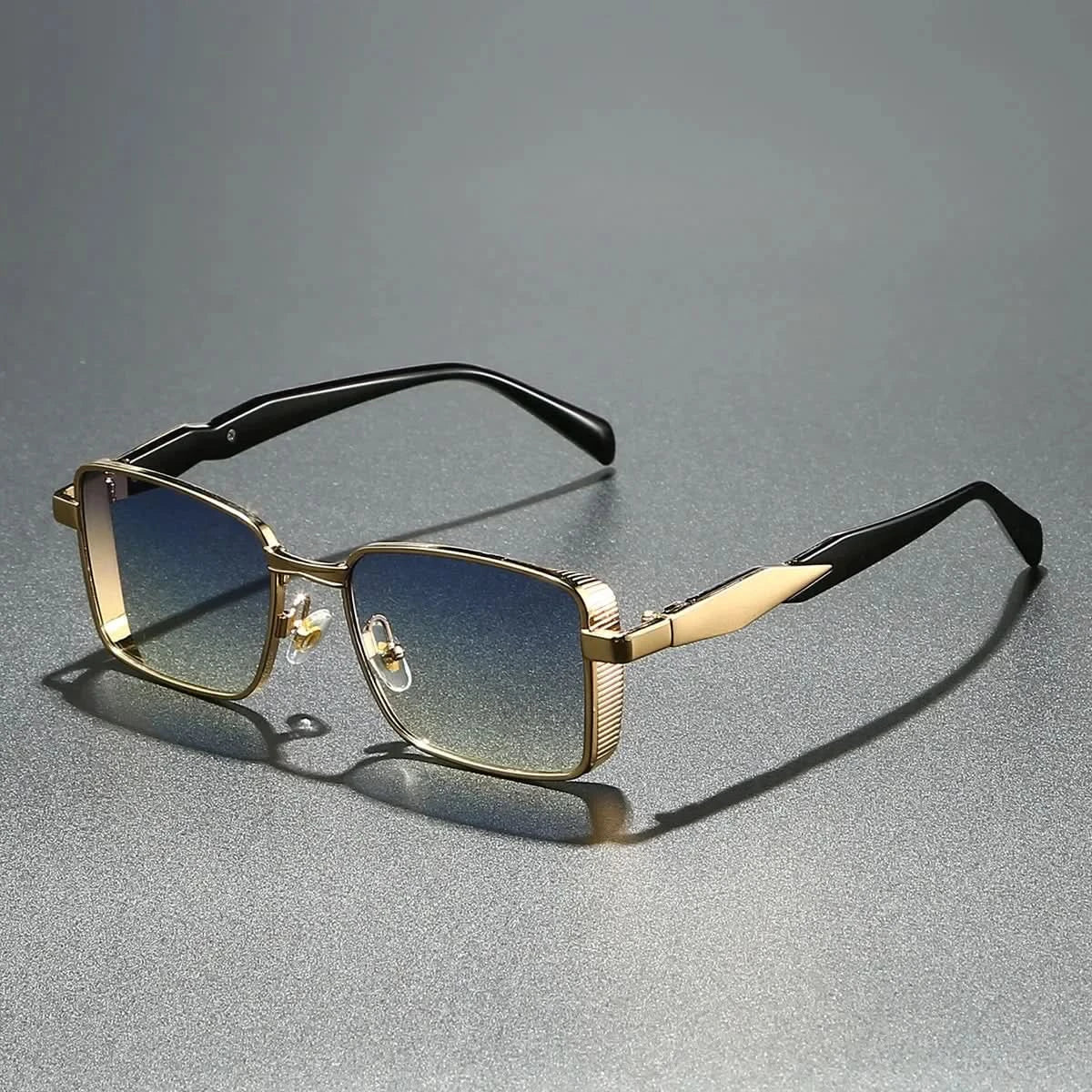 Calvin Ray Sunnies