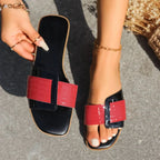 Claquant de Gator Harper Lane