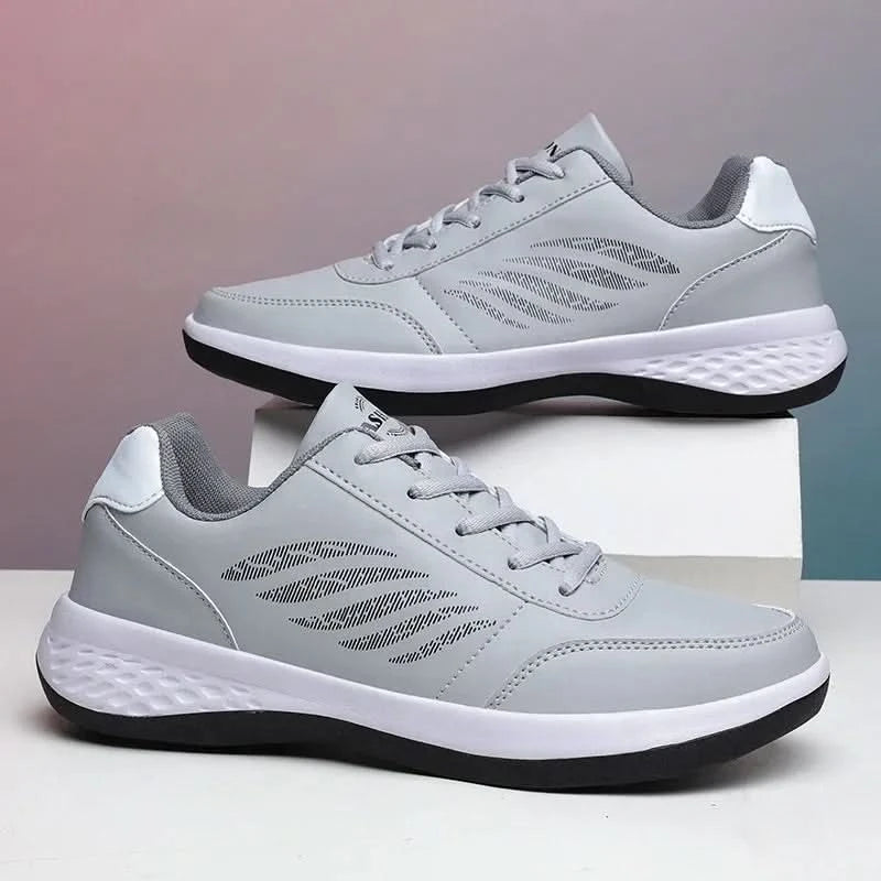 Baskets Urban Sole