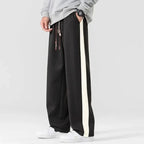 Origin Stripe Sweatpants