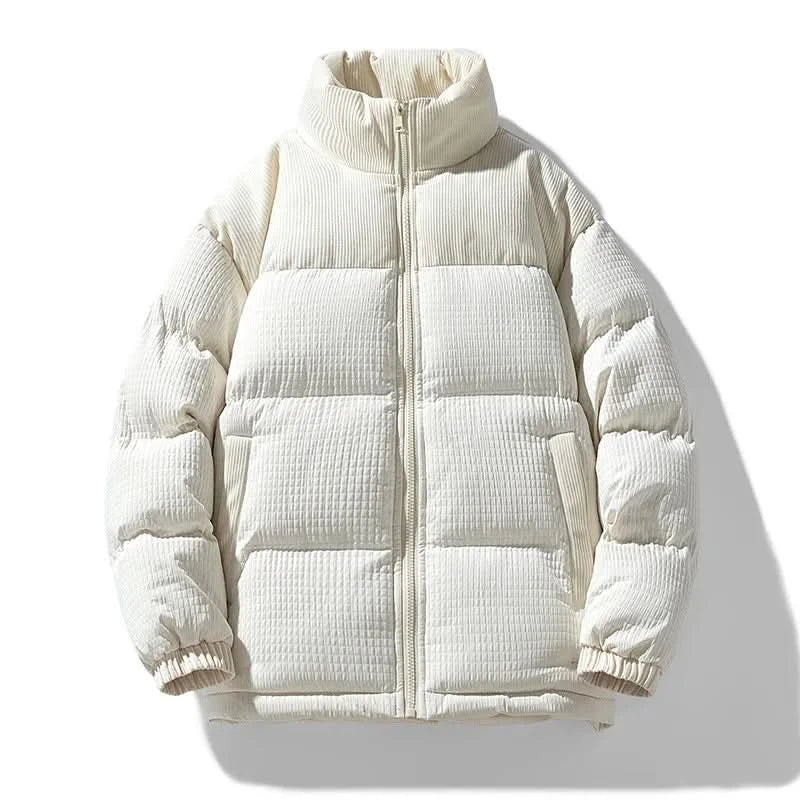 Doudoune Avalon Ridge