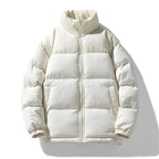 Doudoune Avalon Ridge