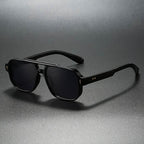 Aviateurs Callen Verge