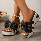 Diapositivas de Vivienne Bloom