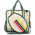 Court Classic Pickleball Bag