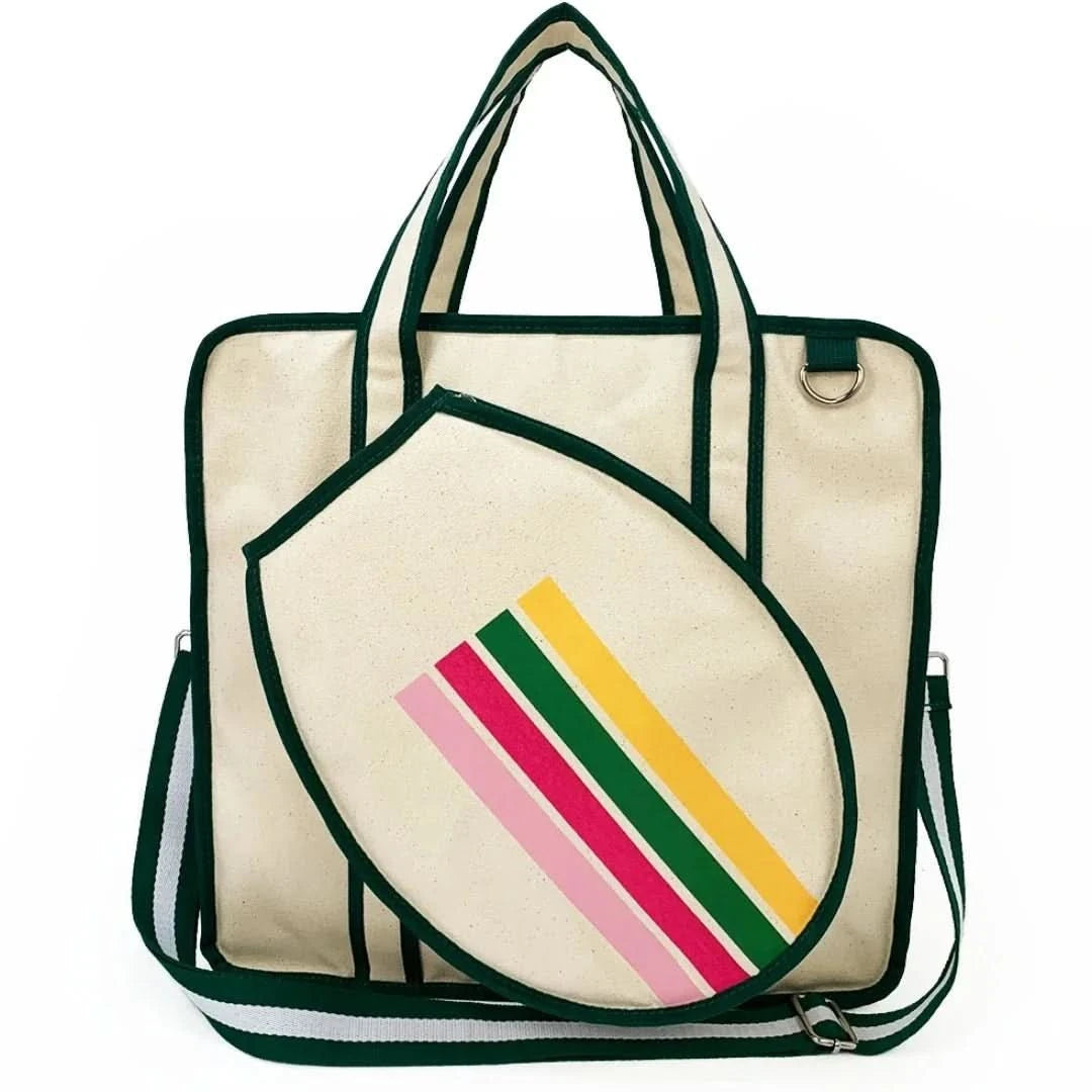 Bolsa de Pickleball Court Classic