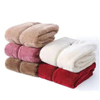 Chaqueta polar Aurora