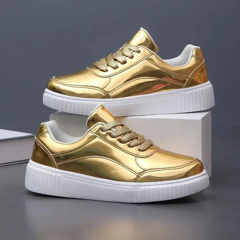 Zapatillas Starlight
