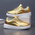 Zapatillas Starlight