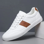 Baskets Classiques Cassian