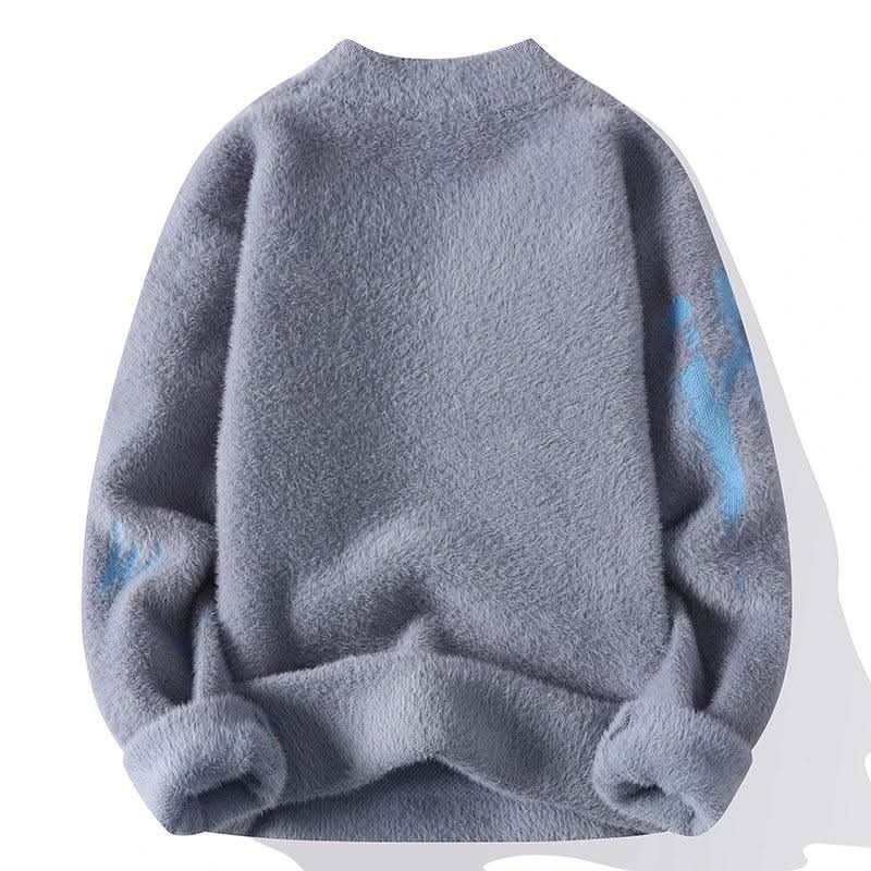 Jersey de Riddle & Code