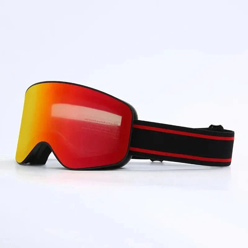 Gafas Polar Pro