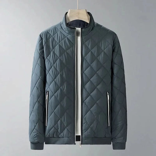Veste matelassée Avalon Ridge