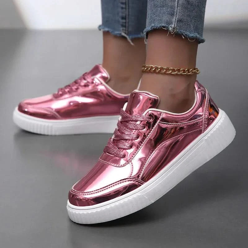 Zapatillas Starlight