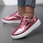 Zapatillas Starlight