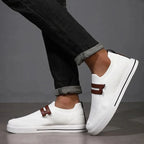 Zapatillas Flex & Flow