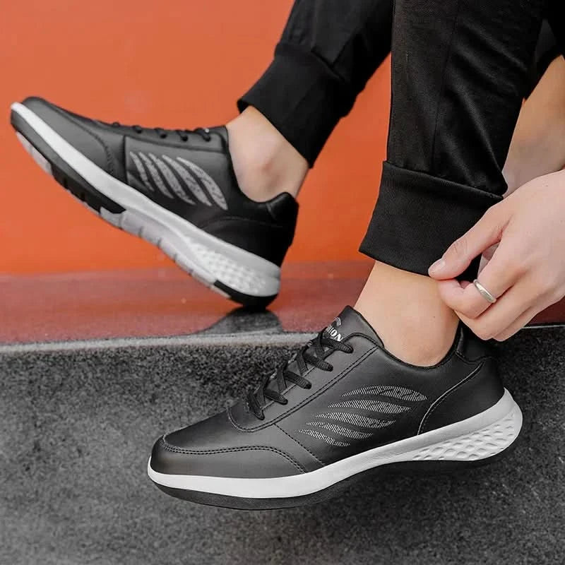 Baskets Urban Sole