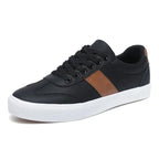 Baskets Classiques Cassian