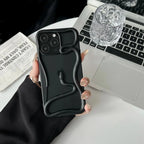 Funda de iPhone Eden Coil