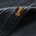 Mason | Sobrecamisa de pana vintage