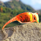 Gafas de sol polarizadas PredaCore