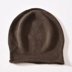 Bonnet souple Lucia
