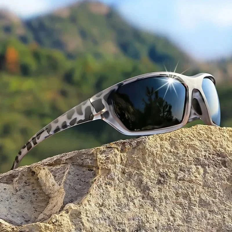 Gafas de sol polarizadas PredaCore