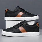 Baskets Classiques Cassian