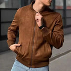 Blouson Soho