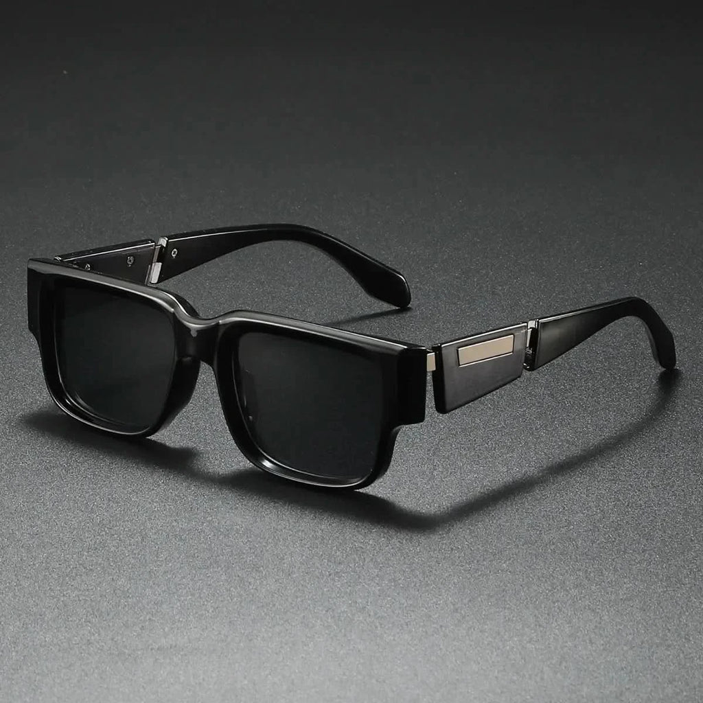 Lunettes de soleil Caliber ’87