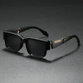 Lunettes de soleil Caliber ’87