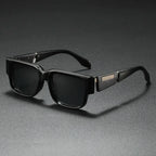 Lunettes de soleil Caliber ’87