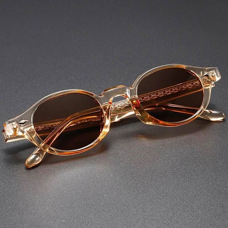 Gafas de sol Solviper