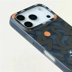 Funda SprayShield para iPhone