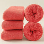 Timberline Woolies - Paquet de 3